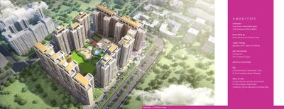 Rishita Manhattan Brochure 5