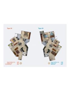 Aratt Vivera Brochure 18
