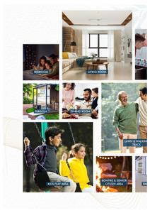 SB Paradise Brochure 6