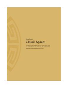 Vedant Kingston Atlantis Brochure 9