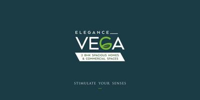 Elegance Vega Brochure 1