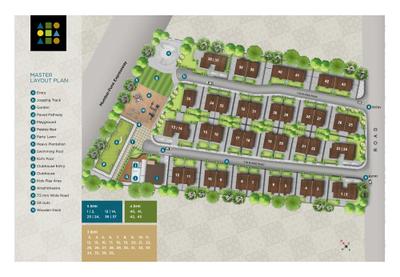 Goodwill Abode Brochure 6