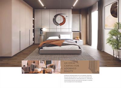 Polaris Callisto Brochure 16