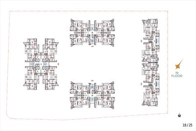 Aaloka Parmeshwar Brochure 18