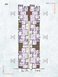 VGN Stafford Brochure 38