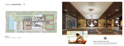 Som Boulevard Brochure 31