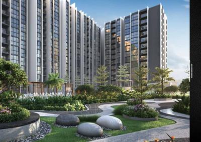 Casagrand Reva Brochure 103