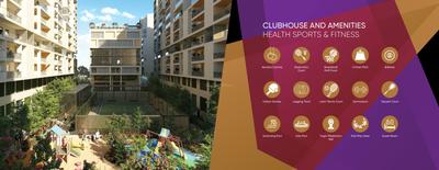 Brochure Images