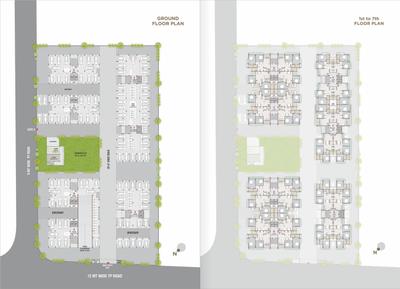 Pushkar Gold Brochure 7