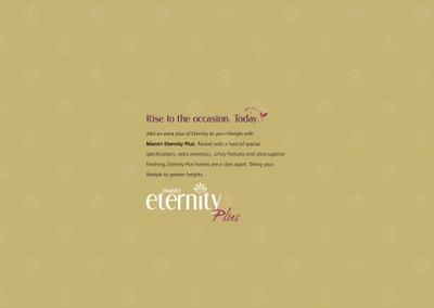 Mantri Eternity B Brochure 31
