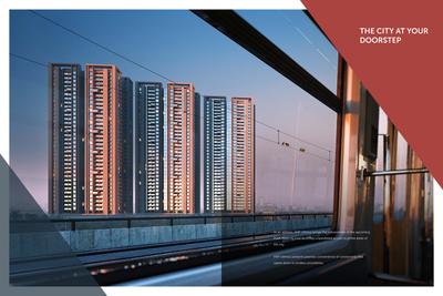 Ultimus Brochure 8
