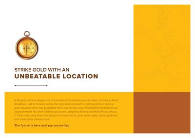 Brigade Jasper And Iridium At Brigade El Dorado Brochure 3