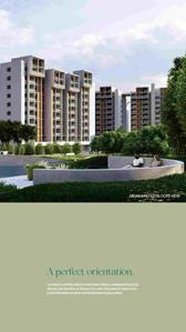 Bricks and Milestones Wonderwall Brochure 15