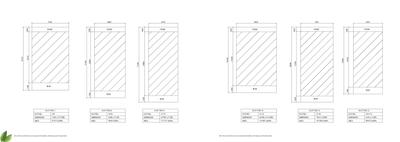 Image of 123 Sq.ft Residential Plot / Land for sale in Adani Oyster Greens, Sector 102, Gurgaon for Rs. 41800000