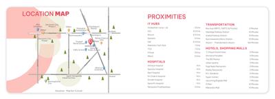 Abhee Pride Brochure 4