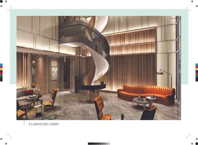 Sheth Beaumonte Tower C Brochure 19