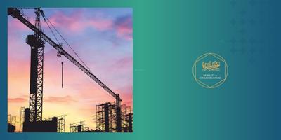 Image of 1200 Sq.ft Residential Plot / Land for sale in Sameera Universe, Mamandur, Chengalpattu, Chennai for Rs. 1799000