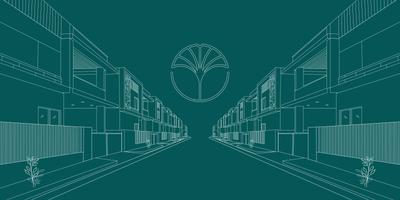 Pardha Greenscapes Brochure 2