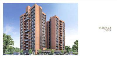 Anand Elegance Brochure 11