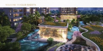 CRC Maesta Brochure 19