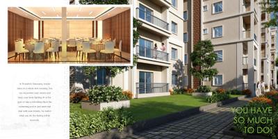 Pranathi Panorama Brochure 6