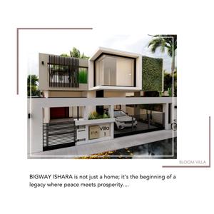 VVM Bigway Ishara Brochure 6