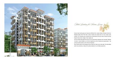 Rahul Park Brochure 2
