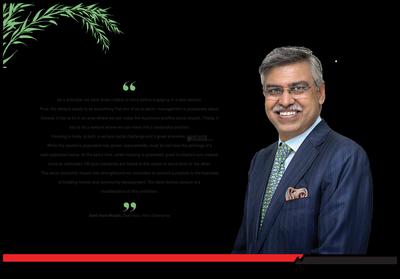 Hero Homes Brochure 5