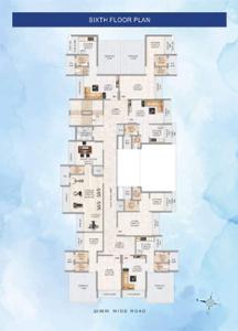Infinity Ivy Brochure 9