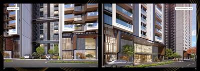 Oakwood At The Prestige City Brochure 43