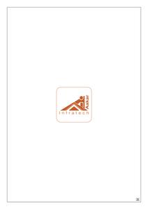 Aakar Infratech Mehsana Aakar Aangan Brochure 51