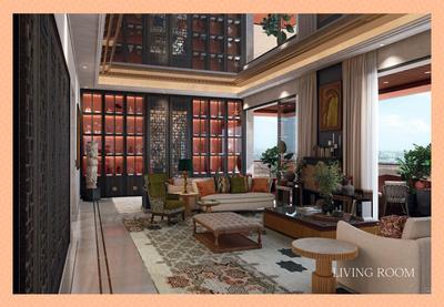Brochure Images
