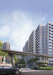 Adarsh Greens Brochure 10