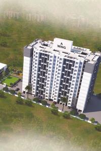 Nirman Aura Wing A Brochure 5