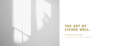 Rustomjee Balmoral Wing D Brochure 21
