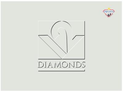 12 Diamonds Brochure 1