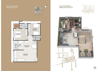 Vitoria Heights Brochure 8