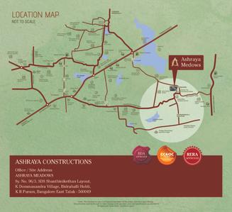 Ashraya Meadows Brochure 10