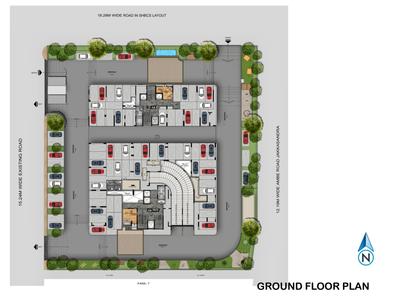 Radiance Platinum Brochure 12