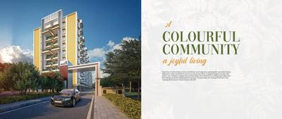 Protech Dharapur Phase III Brochure 76