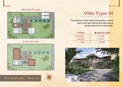 AMT Kadamba Brochure 13