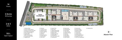 TG Legacy Brochure 7