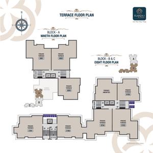 Devashri Elanza 1 And 2 Brochure 51