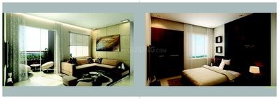 Pristine Privilege Brochure 14