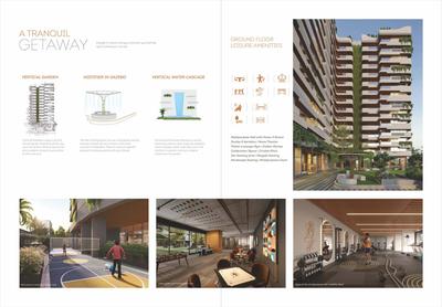 W The Prime Trinity Brochure 11