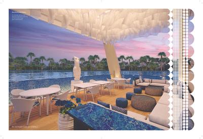 Indiabulls Blu Brochure 21