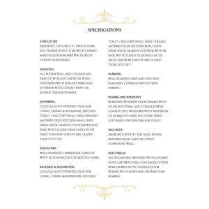 Purple Habiqo Brochure 15
