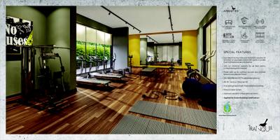 Tranquil Brochure 7