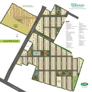Western Tapovan Brochure 5