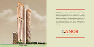 Ahuja Lamor Brochure 2